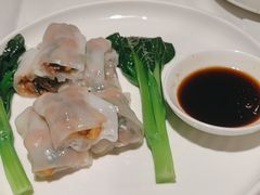 -飶香居(省博物馆店)