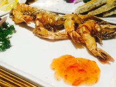 -院落创意菜