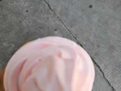 -麦当劳(厦门思明路店)