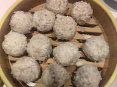 -攸州小镇家湘菜(小米科技园店)