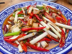 -院8里·小聚园(九眼桥店)