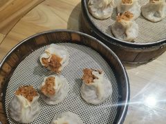 -老城南.鸭血粉丝汤(夫子庙店)