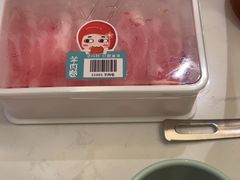 -野妹火锅(南园店)