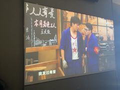 -华夏良子·足道SPA养生(上海崮山路明悦店)
