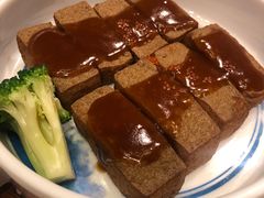 -胡桃里音乐酒馆(白云五号T5 MALL店)