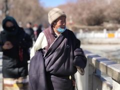 -宗角禄康公园