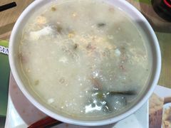 -添好运点心专门店(北角店)