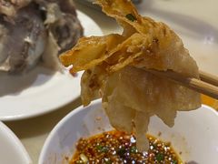 -小骨煲金华砂锅(转塘金街美地店)