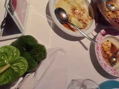 -湘上湘(正大中心总店)