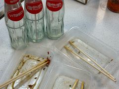 -山水肠粉(盐田店)