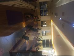 威蒂斯国际健身游泳会所-威蒂斯国际健身游泳会所(东莞庄路店)