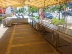 -老蒲鲜·地标·非遗美食(涵江店)