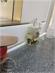点击看大图 -JUNO hair salon