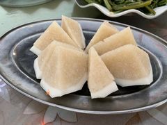-阿浪海鲜连锁加工店(B栋2排1号火车头店)