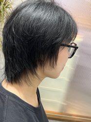-MODEL SAGA名媛世家