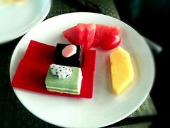 android_upload_pic-339旋转餐厅(天府熊猫塔店)