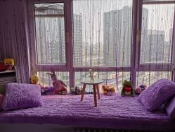 -Y.F 美妆美体工作室