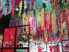 -槐店王婆大虾(开发区店)