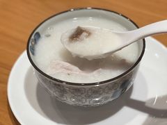 -頂好酒家·经典粤菜(海信广场店)
