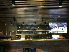 -嗨T茶餐厅(大石店)