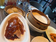 -1949-全鸭季(金宝街店)