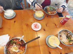 -雙冲柳州螺蛳粉&酸嘢&桂林米粉(簋街店)