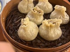 -洪祥大酒店(大庆东路店)