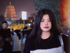 -大雁塔北广场音乐喷泉