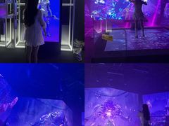-上海世纪汇广场