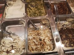-VENCHI 闻绮(上海佛罗伦萨小镇店)