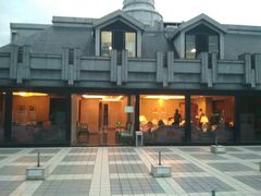 -御花园·粤菜·海鲜火锅(中山公园店)