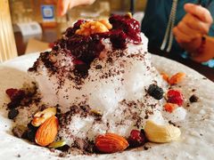 -元生咖啡(陶溪川店)