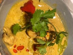 -米纸越南小馆(金鹰世界店)