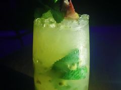 -TZ House音乐现场(茅台店)