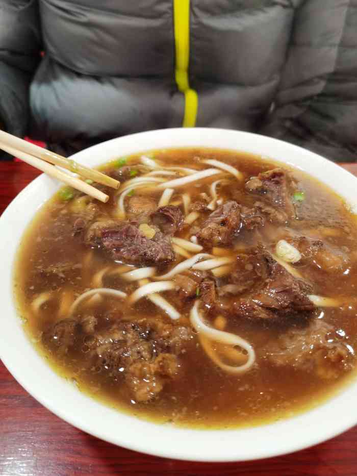 胡记牛杂(山潭店)-"金塘竟然有这么好吃的店,牛的!969617.