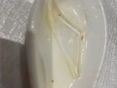 -流舫海鲜酒家(张溪店)