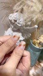 -花岐款式专研健康美甲沙龙