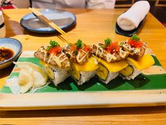 -慢走(甜水园店)