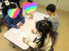 -瑞思少儿素质成长中心(九方校区)
