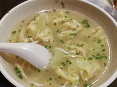 -东泰祥生煎馆(陕西南路店)