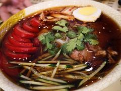 -吉味馆(柠溪店)
