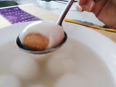 -好利来(桃源店)