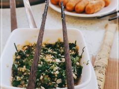 -玉林串串香(九号天地店)