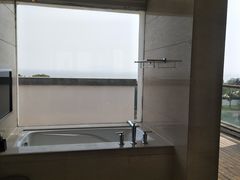 -苏州香山国际大酒店