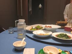 -宴周康·精致江浙菜(周浦店)