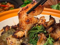 -春梅里卤鹅馆·47年老字号(中山路店)