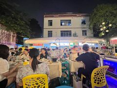 -小煵记·打边炉(西丽文光店)