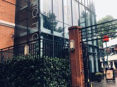 -Madeleine玛德琳(永平里店)