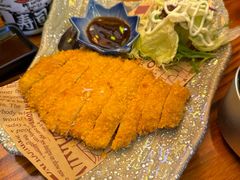-坂吉屋·居酒屋深夜食堂(龙湖店)
