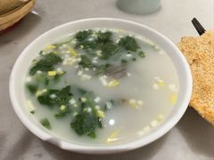 -七百岁羊肉馆(环球港店)